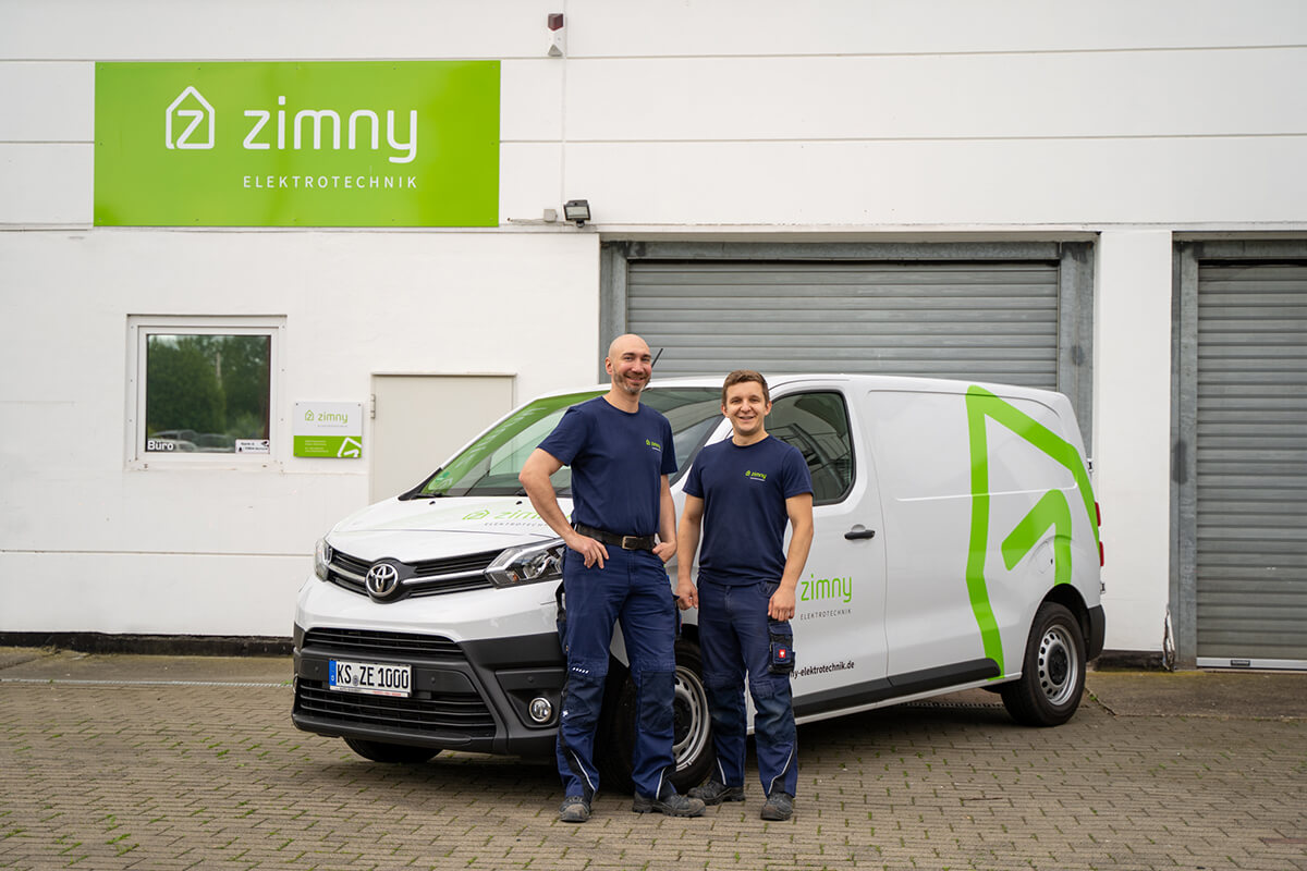 karriere-impressionen-1