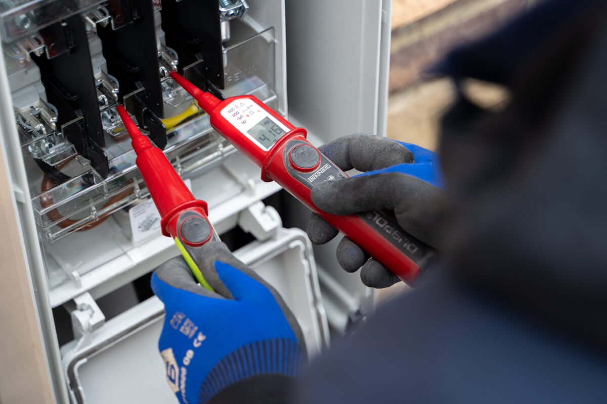 karriere-impressionen-2