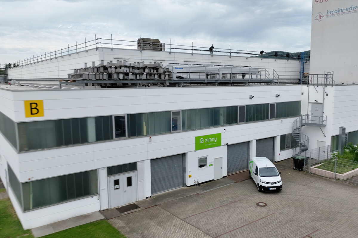 karriere-impressionen-4