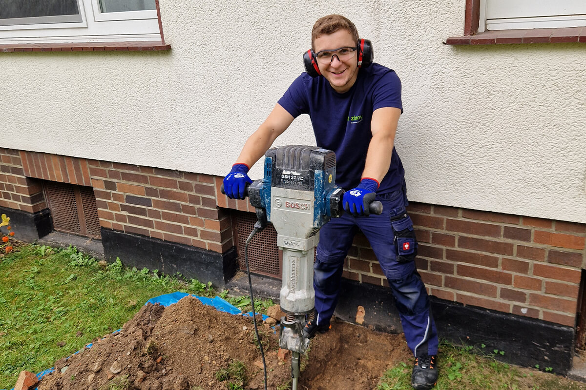 karriere-impressionen-5